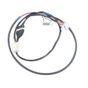 Wire Harness DA96-00640B