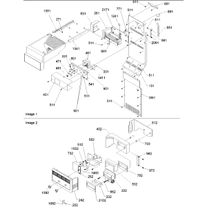 Your part is # 771 in this diagram
