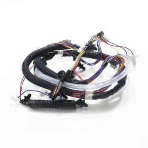Wire Harness WPW10297447