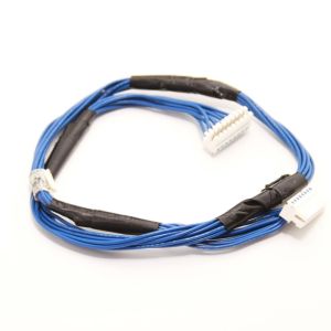 Wire Harness WP3407184