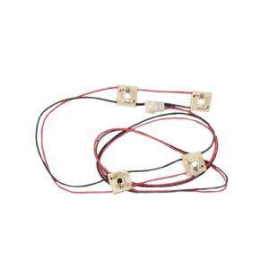 Wire Harness WPW10295998