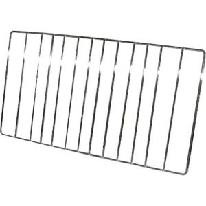 Wire Rack WB48X10054