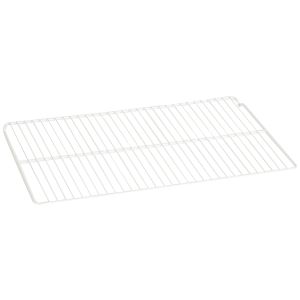 Wire Shelf WR71X10378