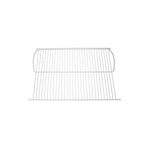 Wire Shelf WP2192515