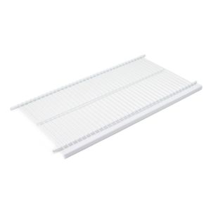 Wire Shelf WPW10401604