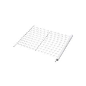 Wire Shelf WP2174268
