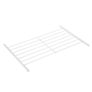 Wire Shelf WPW10318952
