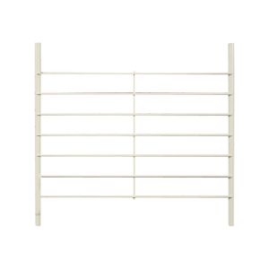 Wire Shelf WPW10318960