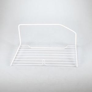 Wire Shelf WPW10401596