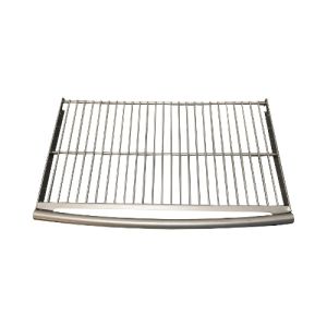 Wire Shelf 00144369