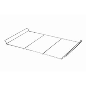 Wire Shelf 00211356
