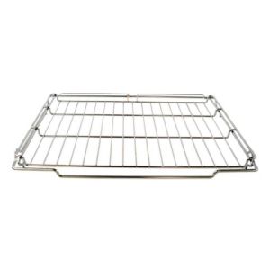 Wire Shelf 00438086
