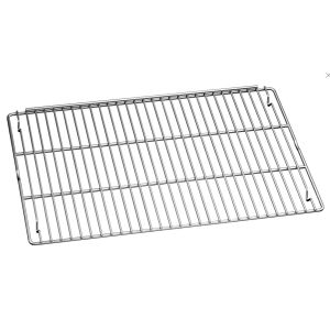 Wire Shelf 00574907