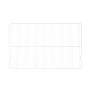 Wire Shelf WR71X21181