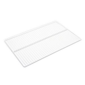 Wire Shelf 240360908