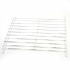 Wire Shelf 241657501