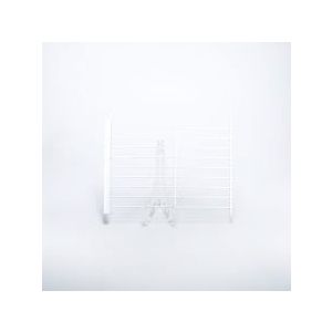 Wire Shelf WP2174249K