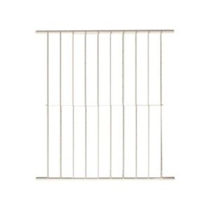 Wire Shelf WPW10318948