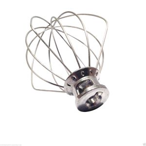 Wire Whip WP9704329