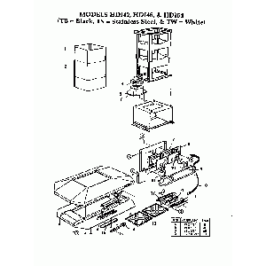 Your part is # 10 in this diagram
