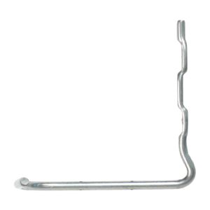 Wireform Hinge WH01X10033