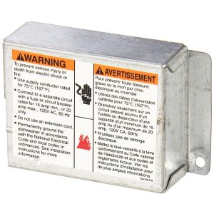 Wiring Cover 154758501