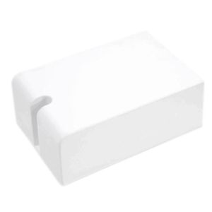 Wiring Cover 242232701