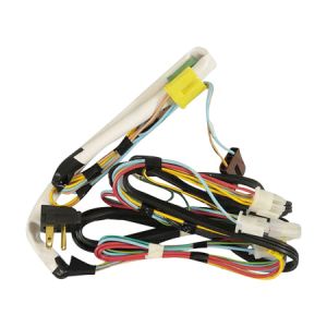 Wiring Harness 241586801