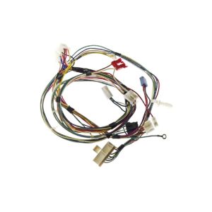 Wiring Harness 3958082