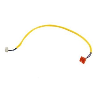 Wiring Harness WPW10328396