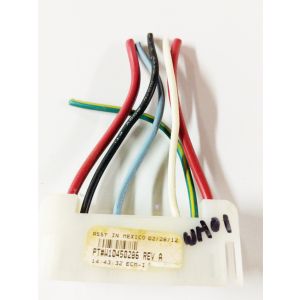 Wiring Harness WPW10450286