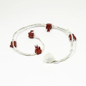 Wiring Harness WP8286687