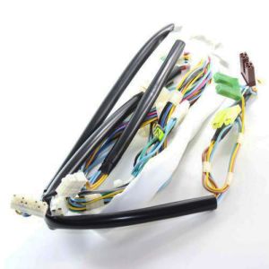 Wiring Harness 242141102