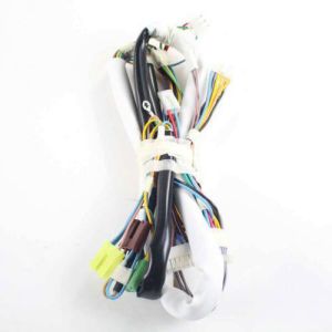 Wiring Harness 242199602