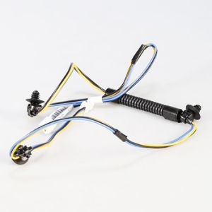 Wiring Harness W11025125