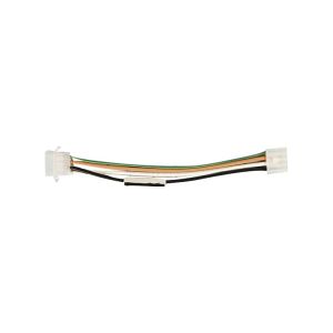 Wiring Harness WP2187467