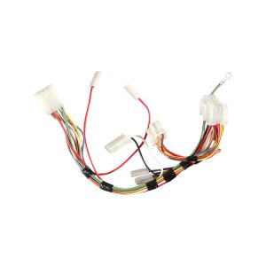 Wiring Harness WP3406288