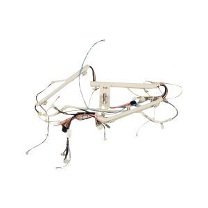 Wiring Harness WP8181783