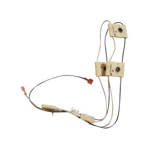 Wiring Harness WPW10184468