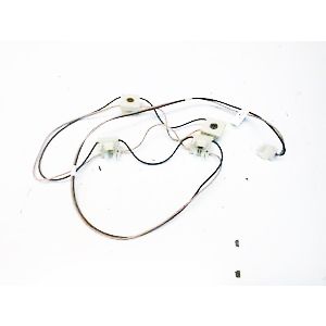 Wiring Harness WPW10204717