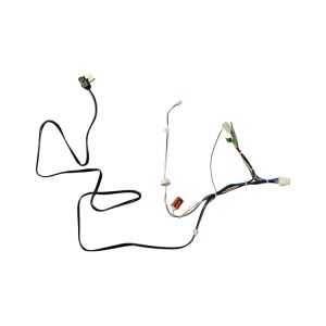 Wiring Harness WPW10234024