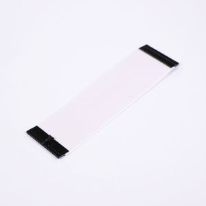 Wiring Harness WPW10237644