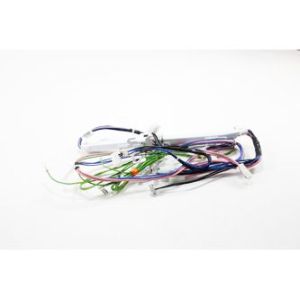Wiring Harness WPW10239821