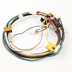 Wiring Harness WPW10267346