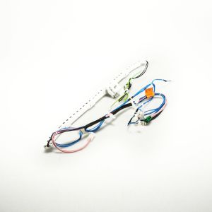 Wiring Harness WPW10269290