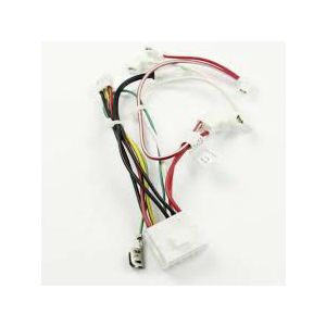 Wiring Harness WPW10273869