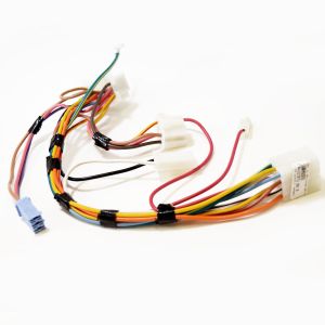 Wiring Harness WPW10278751