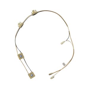 Wiring Harness WPW10286646