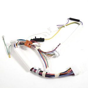 Wiring Harness WPW10322960