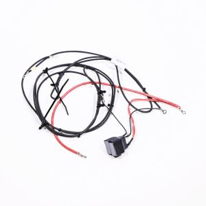Wiring Harness WPW10328397